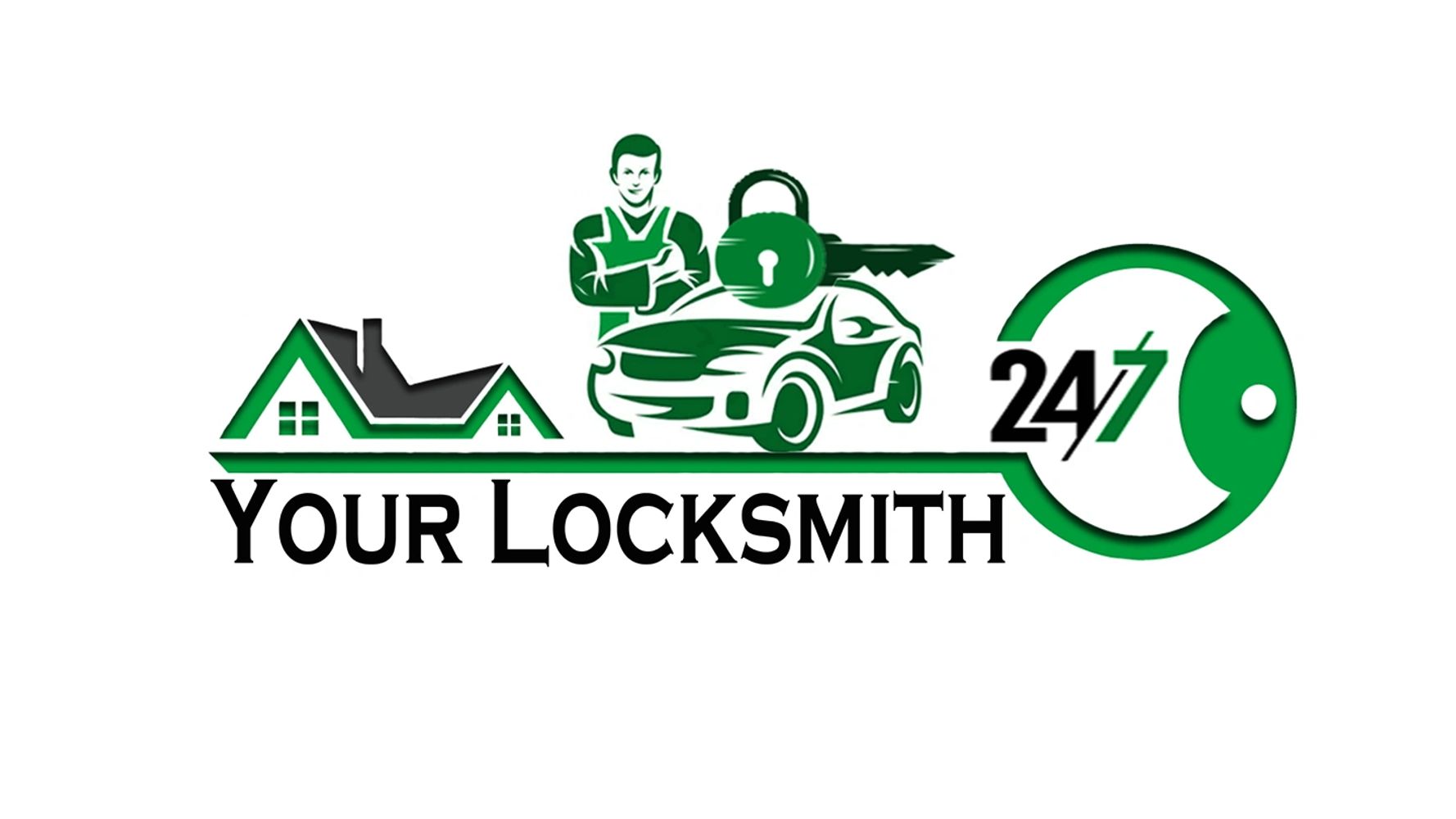 Your Locksmith Car Key Replacement Worcester, Massachusetts
